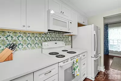 8333 Knights Bridge Road, Charlotte, NC 28210 - Photo 10