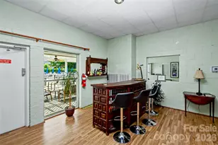 8333 Knights Bridge Rd, Charlotte, NC 28210 - Photo 42
