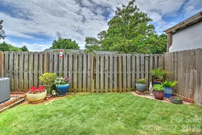 8333 Knights Bridge Road, Charlotte, NC 28210 - Photo 28