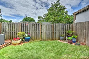 8333 Knights Bridge Rd, Charlotte, NC 28210 - Photo 28
