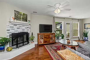 8333 Knights Bridge Rd, Charlotte, NC 28210 - Photo 4