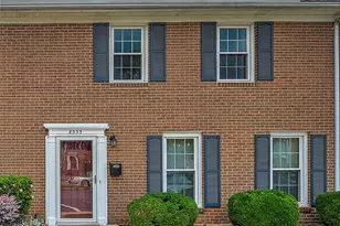 8333 Knights Bridge Rd, Charlotte, NC 28210 - Photo 1