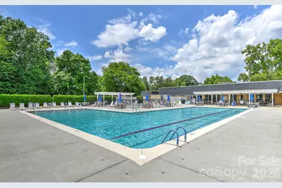 8333 Knights Bridge Road, Charlotte, NC 28210 - Photo 32