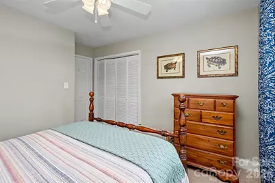 8333 Knights Bridge Road, Charlotte, NC 28210 - Photo 22