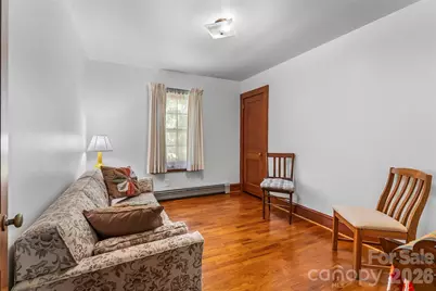 127 Stafford Road, Spruce Pine, NC 28777 - Photo 12