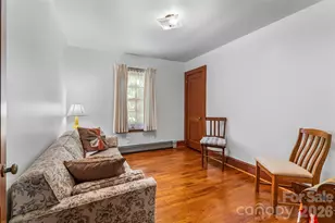 127 Stafford Rd, Spruce Pine, NC 28777 - Photo 12