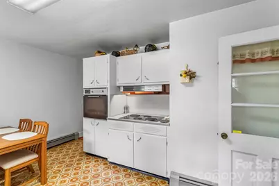 127 Stafford Road, Spruce Pine, NC 28777 - Photo 6