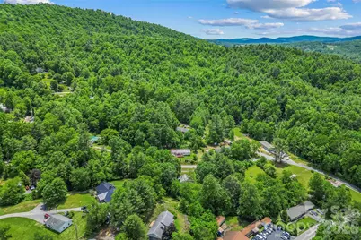 127 Stafford Road, Spruce Pine, NC 28777 - Photo 20