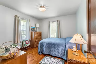 127 Stafford Road, Spruce Pine, NC 28777 - Photo 10