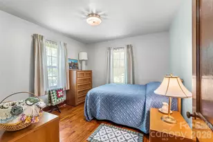 127 Stafford Rd, Spruce Pine, NC 28777 - Photo 10