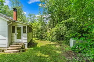 127 Stafford Rd, Spruce Pine, NC 28777 - Photo 30