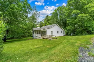 127 Stafford Rd, Spruce Pine, NC 28777 - Photo 28
