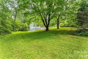 127 Stafford Rd, Spruce Pine, NC 28777 - Photo 26