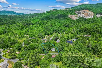 127 Stafford Road, Spruce Pine, NC 28777 - Photo 22