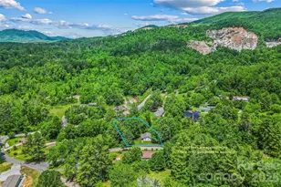 127 Stafford Rd, Spruce Pine, NC 28777 - Photo 22