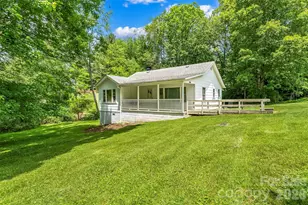 127 Stafford Rd, Spruce Pine, NC 28777 - Photo 2