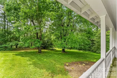 127 Stafford Road, Spruce Pine, NC 28777 - Photo 32