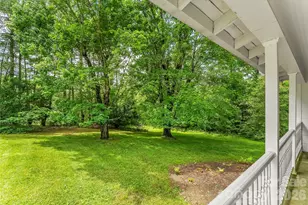 127 Stafford Rd, Spruce Pine, NC 28777 - Photo 32