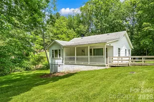 127 Stafford Rd, Spruce Pine, NC 28777 - Photo 1