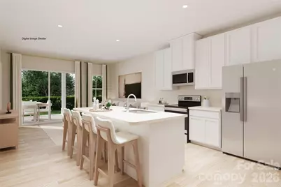 104 Nandina Drive, Pageland, SC 29728 - Photo 2
