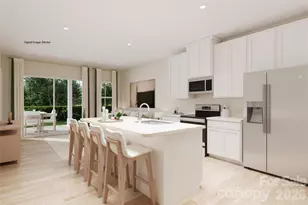 104 Nandina Dr, Pageland, SC 29728 - Photo 2