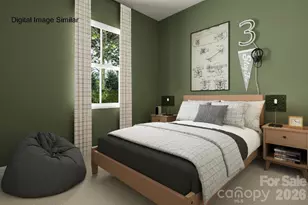 104 Nandina Dr, Pageland, SC 29728 - Photo 6