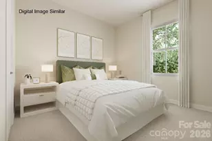 104 Nandina Dr, Pageland, SC 29728 - Photo 8