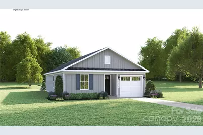 104 Nandina Drive, Pageland, SC 29728 - Photo 1