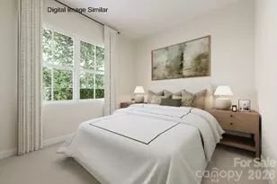 104 Nandina Dr, Pageland, SC 29728 - Photo 4
