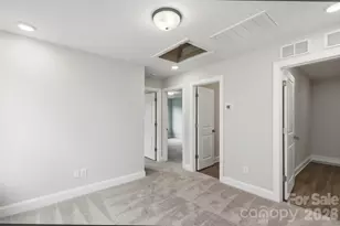 114 Pointer Trl, Troutman, NC 28166 - Photo 22