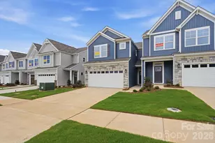 114 Pointer Trl, Troutman, NC 28166 - Photo 2