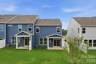 114 Pointer Trl, Troutman, NC 28166 - Photo 44