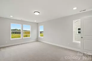 114 Pointer Trl, Troutman, NC 28166 - Photo 26