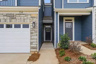 114 Pointer Trl, Troutman, NC 28166 - Photo 4