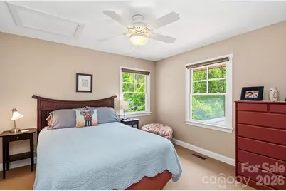 11 Echo Lake Drive, Fairview, NC 28730 - Photo 28