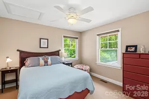 11 Echo Lk Dr, Fairview, NC 28730 - Photo 28