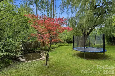 11 Echo Lake Drive, Fairview, NC 28730 - Photo 36