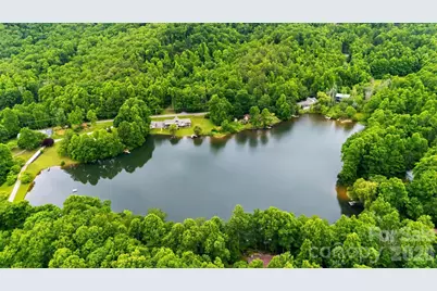 11 Echo Lake Drive, Fairview, NC 28730 - Photo 40