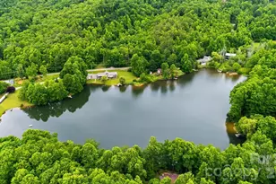 11 Echo Lk Dr, Fairview, NC 28730 - Photo 40