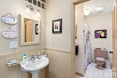 11 Echo Lake Drive, Fairview, NC 28730 - Photo 22