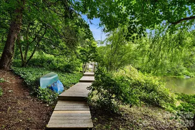 11 Echo Lake Drive, Fairview, NC 28730 - Photo 32