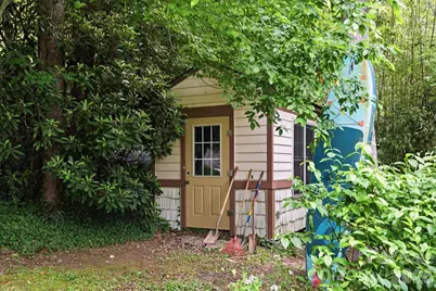 11 Echo Lake Drive, Fairview, NC 28730 - Photo 38