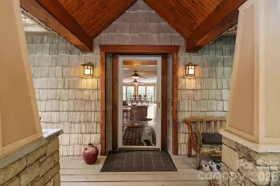 11 Echo Lake Drive, Fairview, NC 28730 - Photo 4