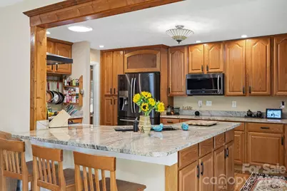 11 Echo Lake Drive, Fairview, NC 28730 - Photo 8