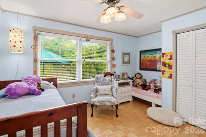 11 Echo Lake Drive, Fairview, NC 28730 - Photo 20
