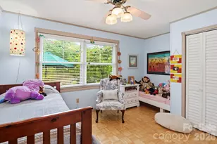 11 Echo Lk Dr, Fairview, NC 28730 - Photo 20