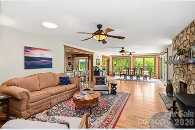 11 Echo Lake Drive, Fairview, NC 28730 - Photo 6
