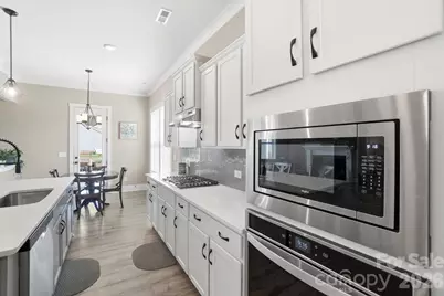 1800 Carrollton Drive, Indian Trail, NC 28079 - Photo 14