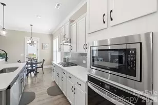 1800 Carrollton Dr, Indian Trail, NC 28079 - Photo 14