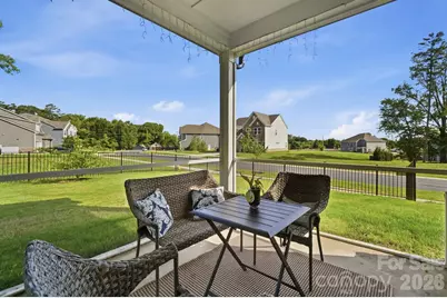 1800 Carrollton Drive, Indian Trail, NC 28079 - Photo 44
